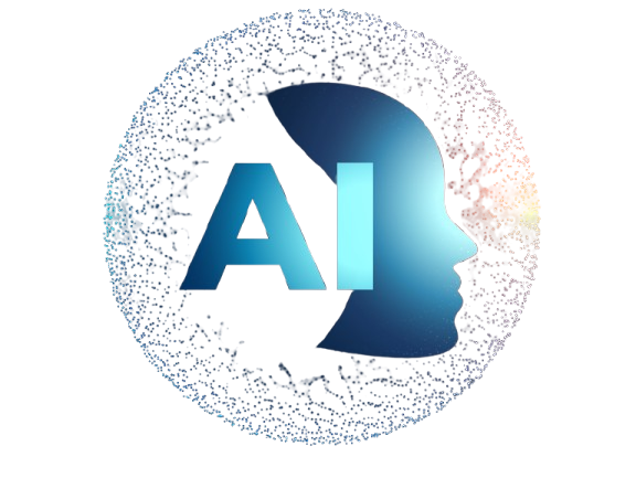 Generative AI